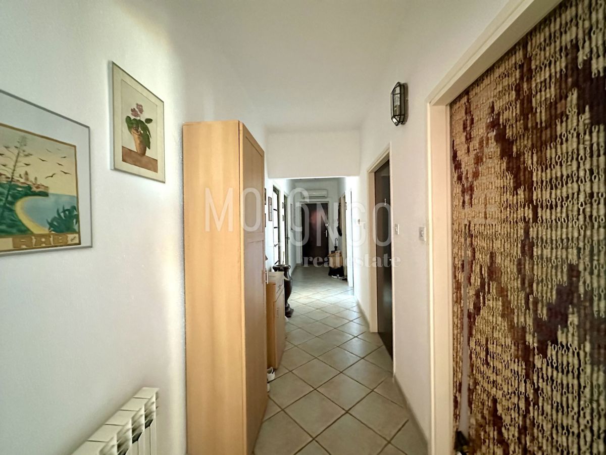 Casa Kantrida, Rijeka, 386,59m2