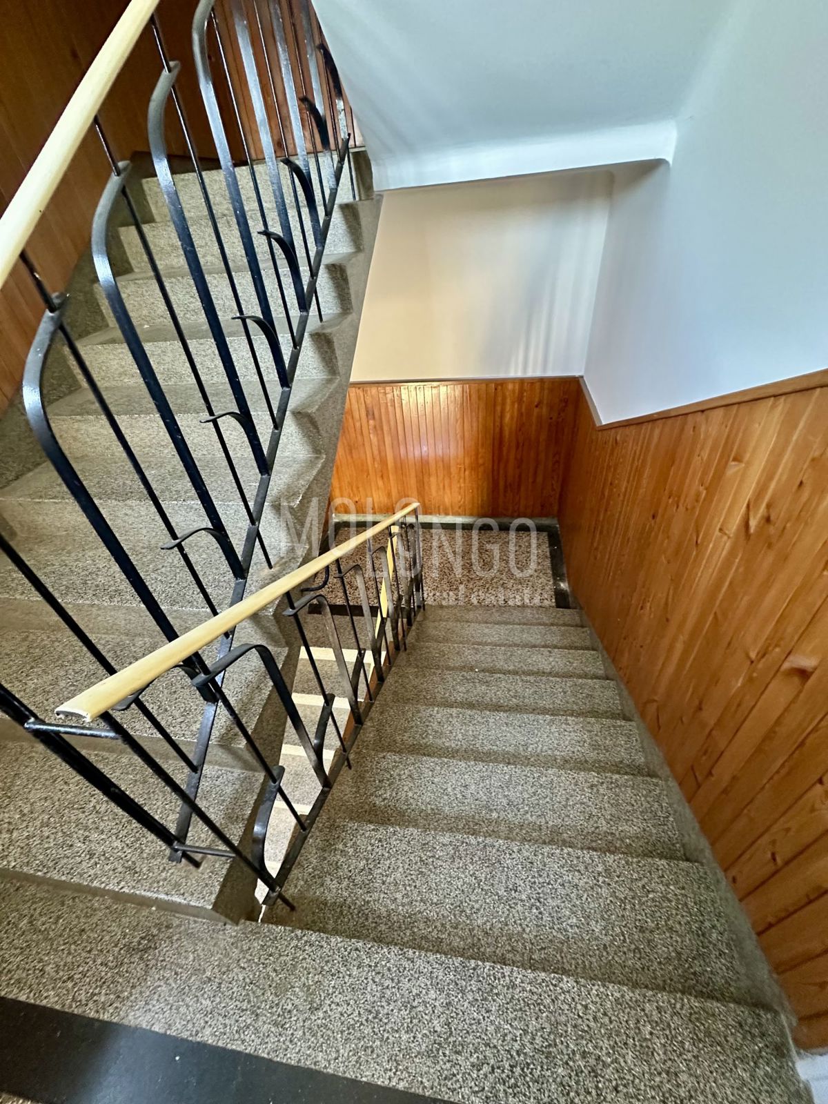 Casa Kantrida, Rijeka, 386,59m2