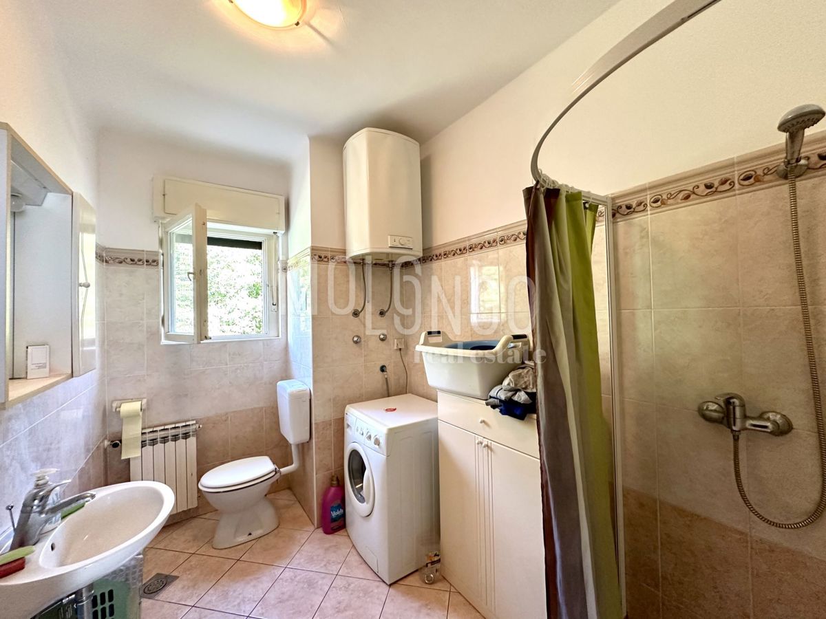 Casa Kantrida, Rijeka, 386,59m2