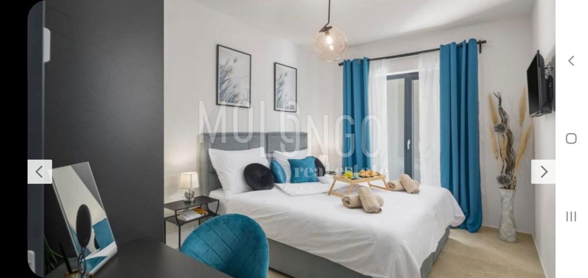 Casa Šivati, Žminj, 237m2