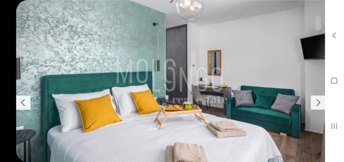 Casa Šivati, Žminj, 237m2