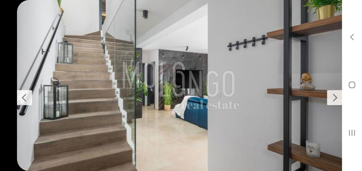 Casa Šivati, Žminj, 237m2