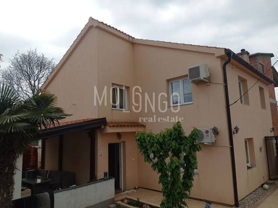 Casa Gostinjac, Dobrinj, 160m2