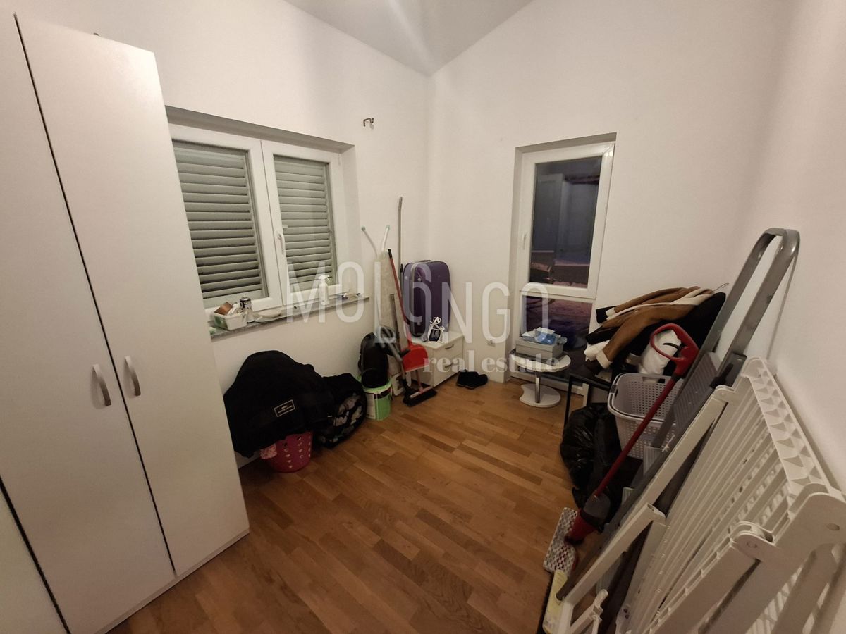 Appartamento/appartamento Kosi, Viškovo, 65m2