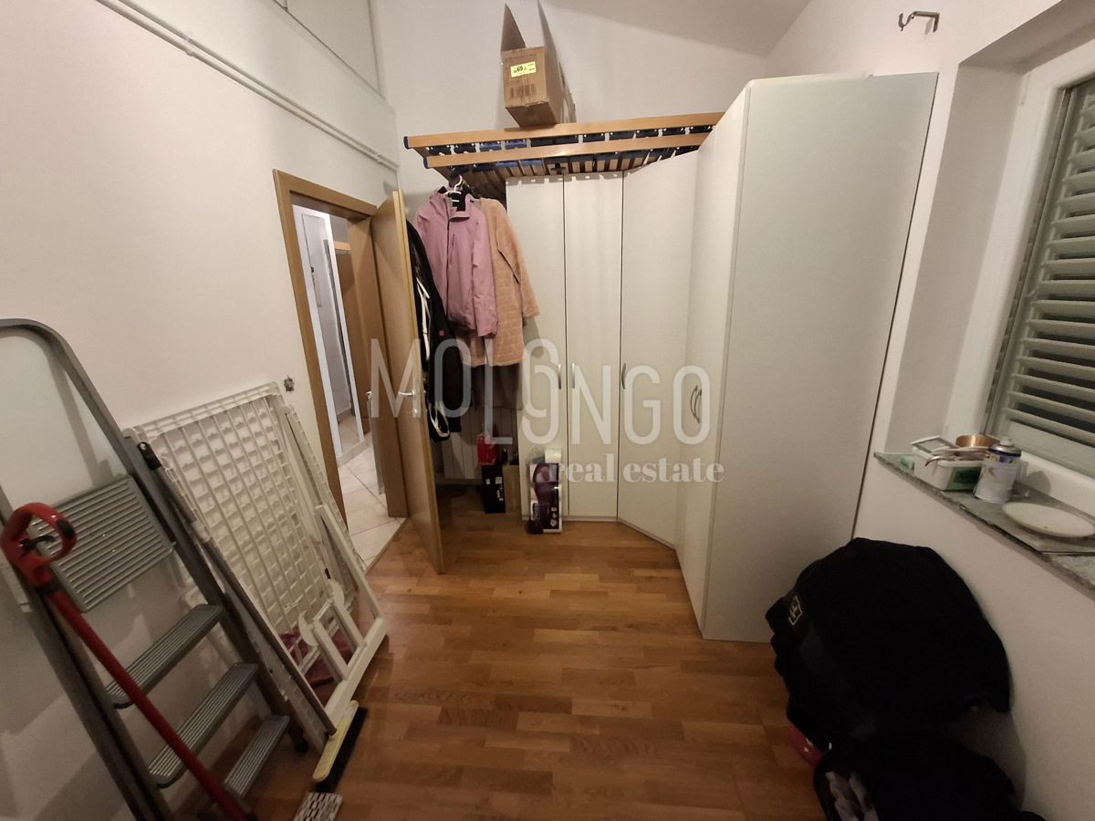 Appartamento/appartamento Kosi, Viškovo, 65m2