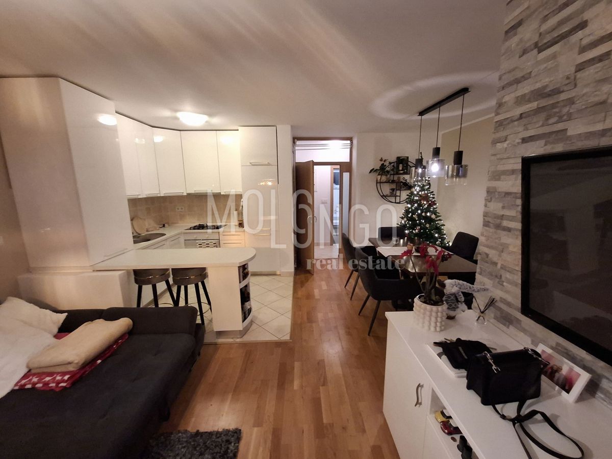Appartamento/appartamento Kosi, Viškovo, 65m2