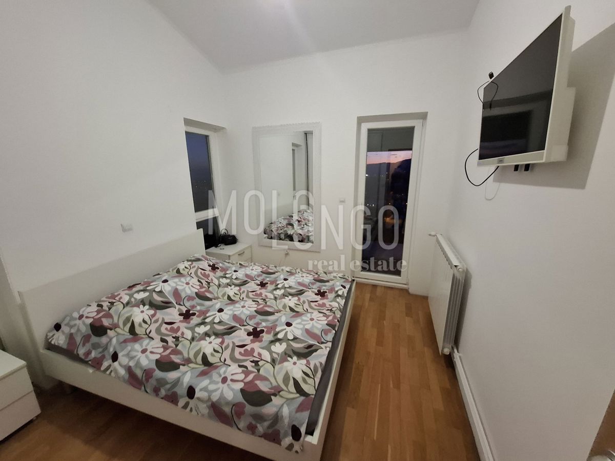 Appartamento/appartamento Kosi, Viškovo, 65m2