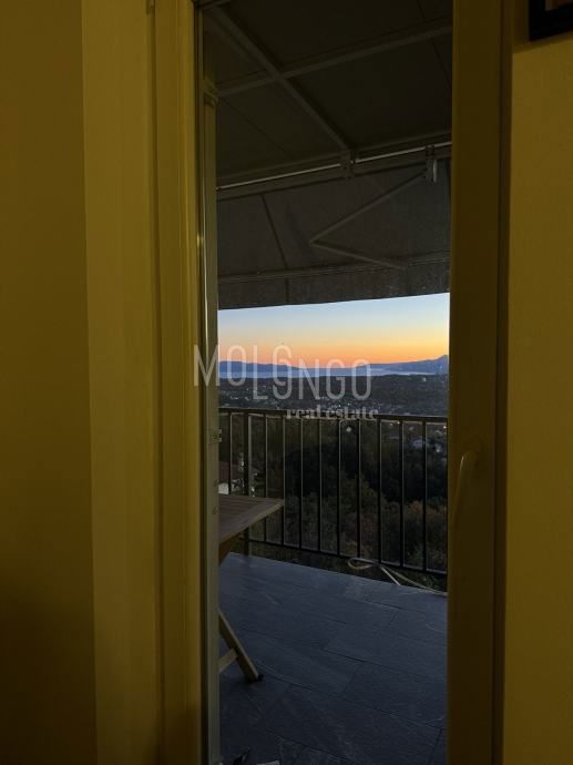 Appartamento/appartamento Kosi, Viškovo, 65m2