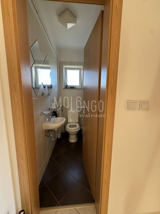 Appartamento/appartamento Kosi, Viškovo, 65m2