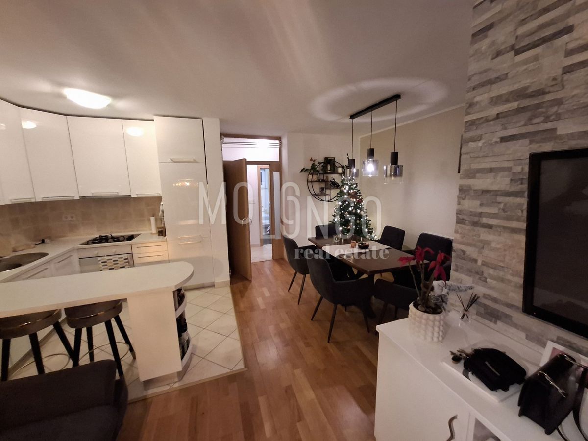Appartamento/appartamento Kosi, Viškovo, 65m2