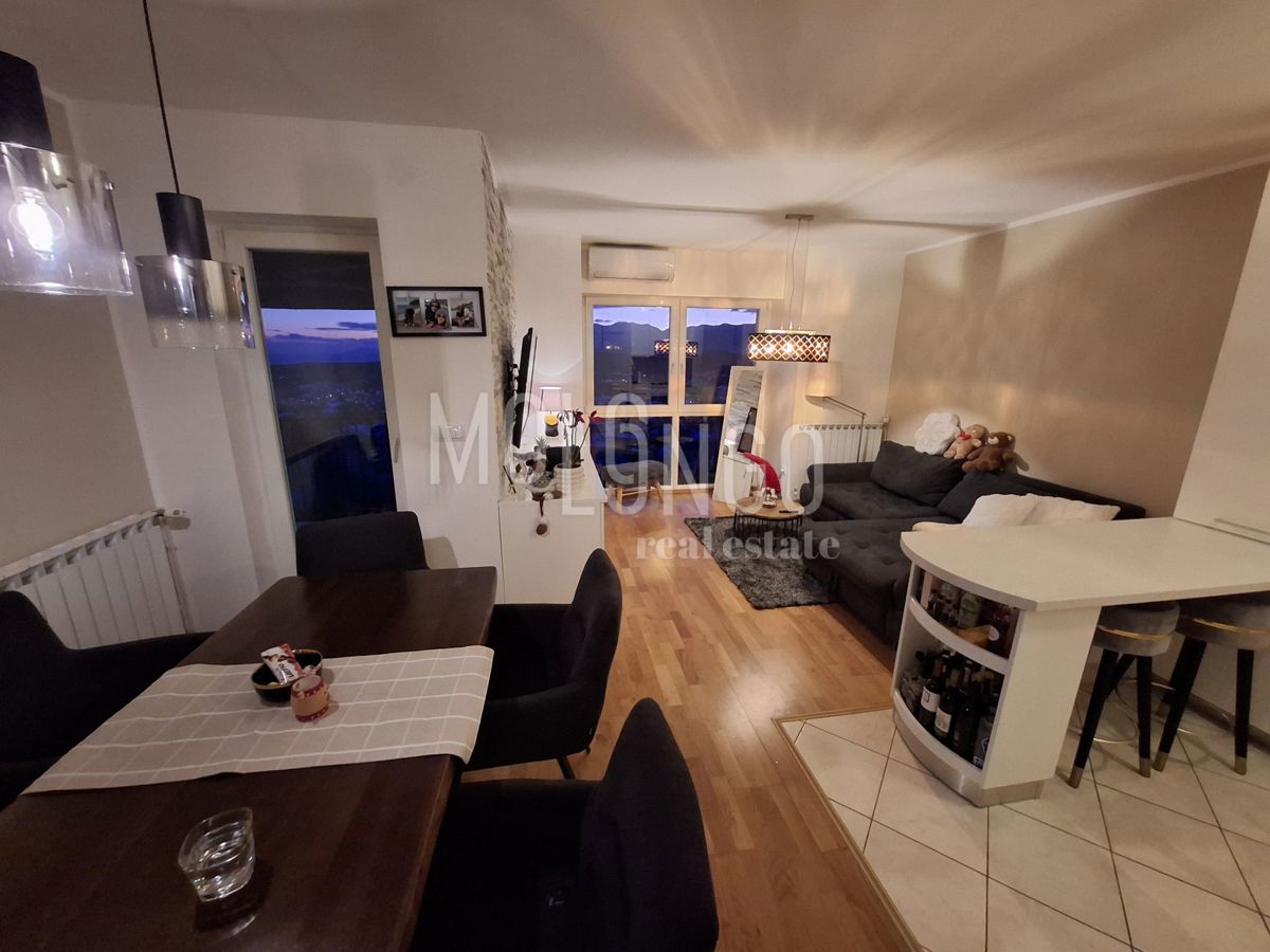 Appartamento/appartamento Kosi, Viškovo, 65m2