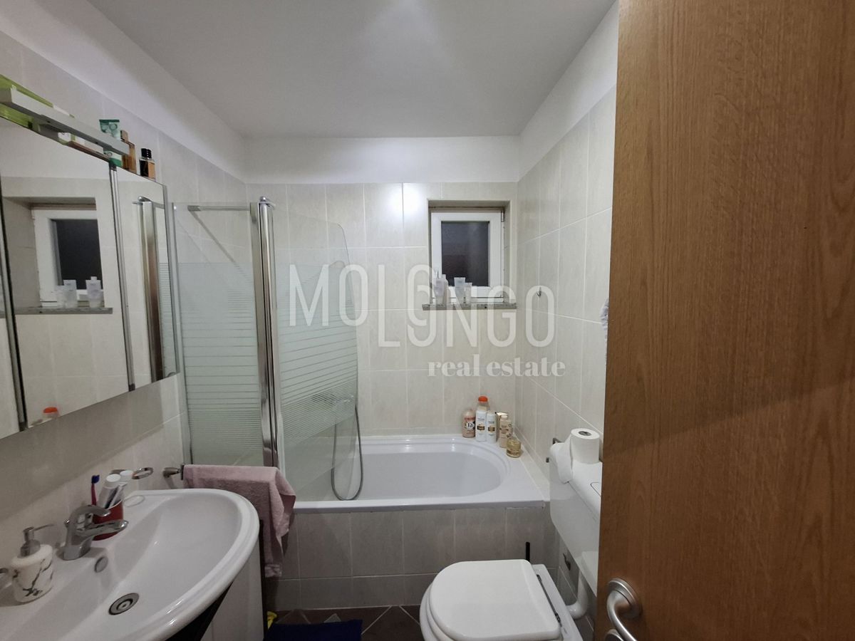 Appartamento/appartamento Kosi, Viškovo, 65m2