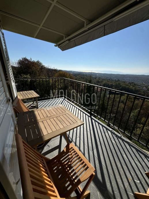 Appartamento/appartamento Kosi, Viškovo, 65m2