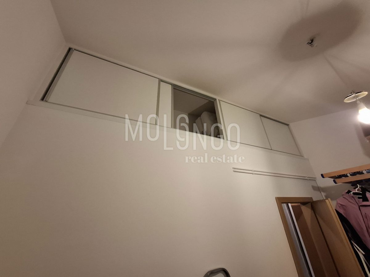 Appartamento/appartamento Kosi, Viškovo, 65m2