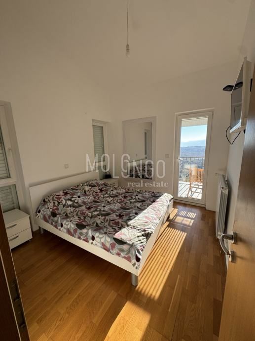 Appartamento/appartamento Kosi, Viškovo, 65m2