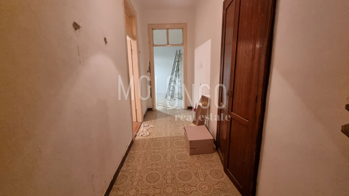 Appartamento/appartamento Banderovo, Rijeka, 63,16m2