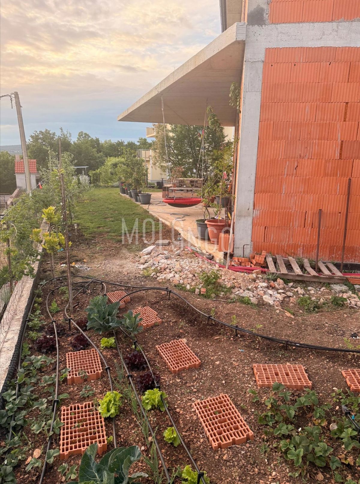 Casa Kraljevica, 230m2