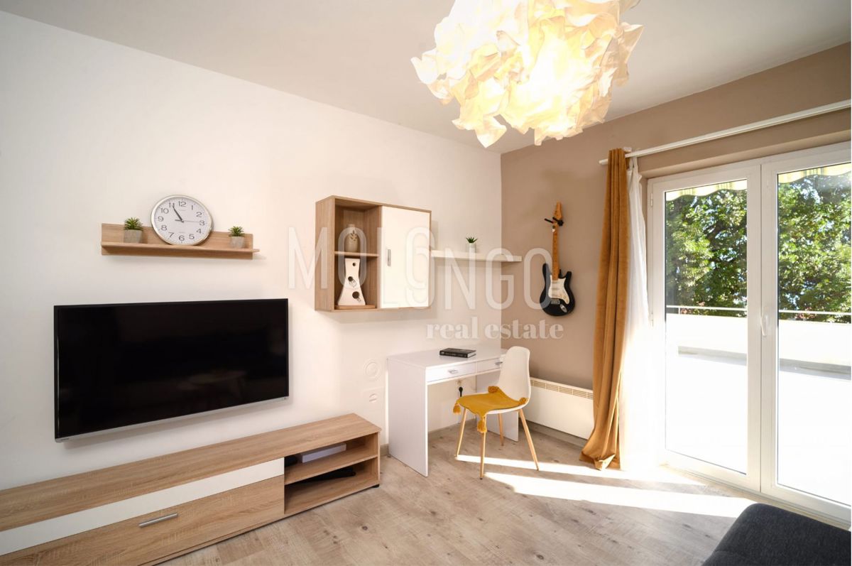 Appartamento/appartamento Lovran, 55m2