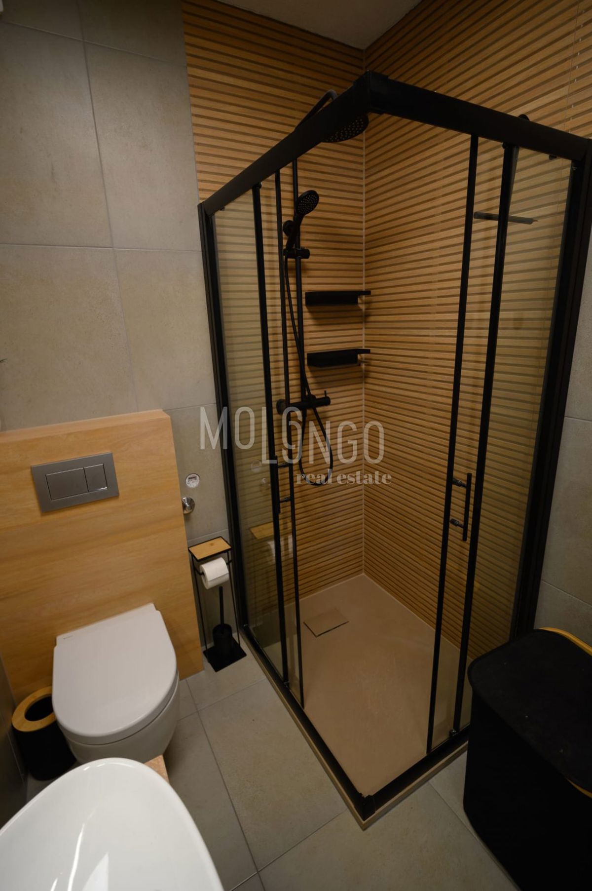 Appartamento/appartamento Lovran, 55m2