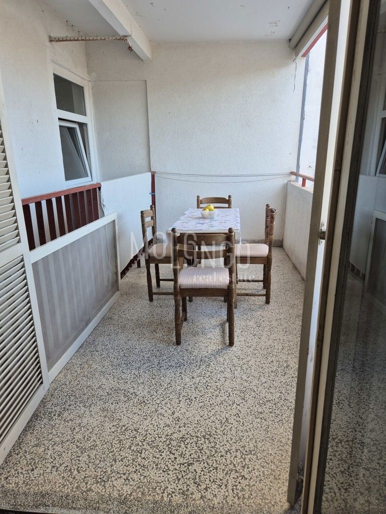 Appartamento/appartamento Crikvenica, 40,94m2