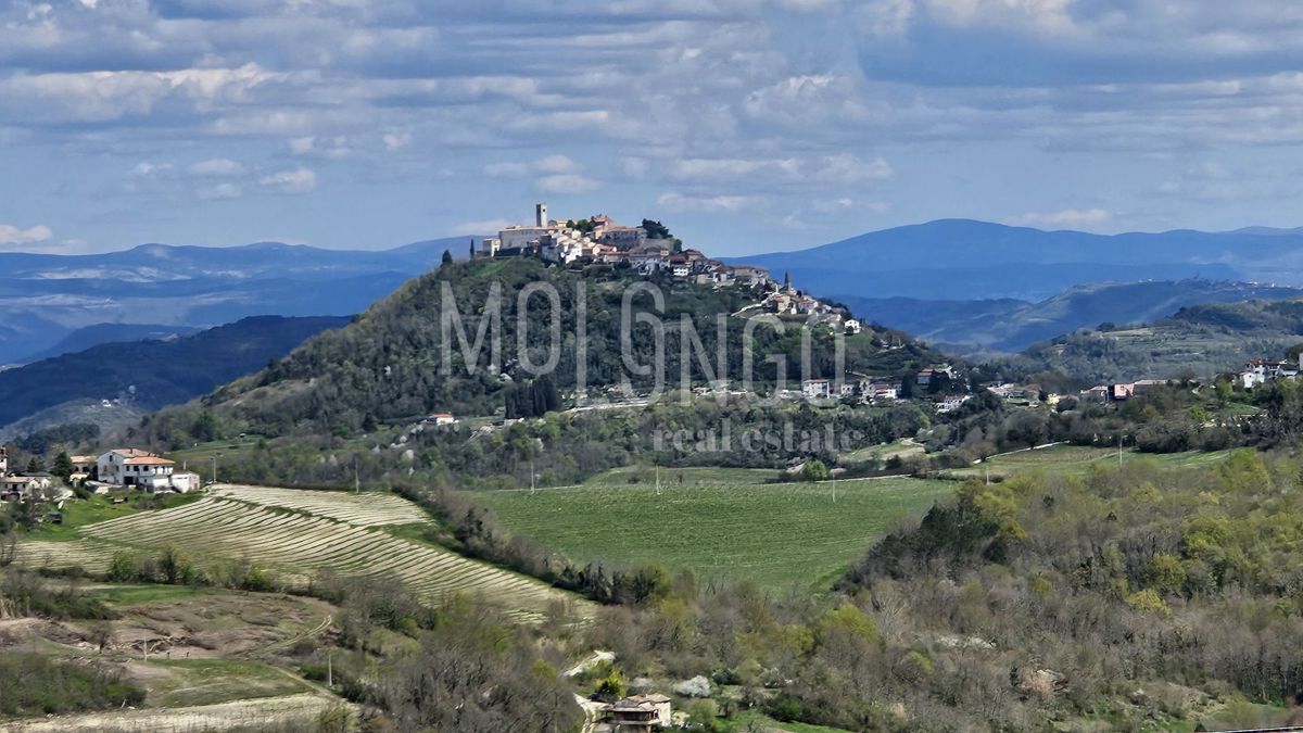 Casa Rakotule, Karojba, 172m2
