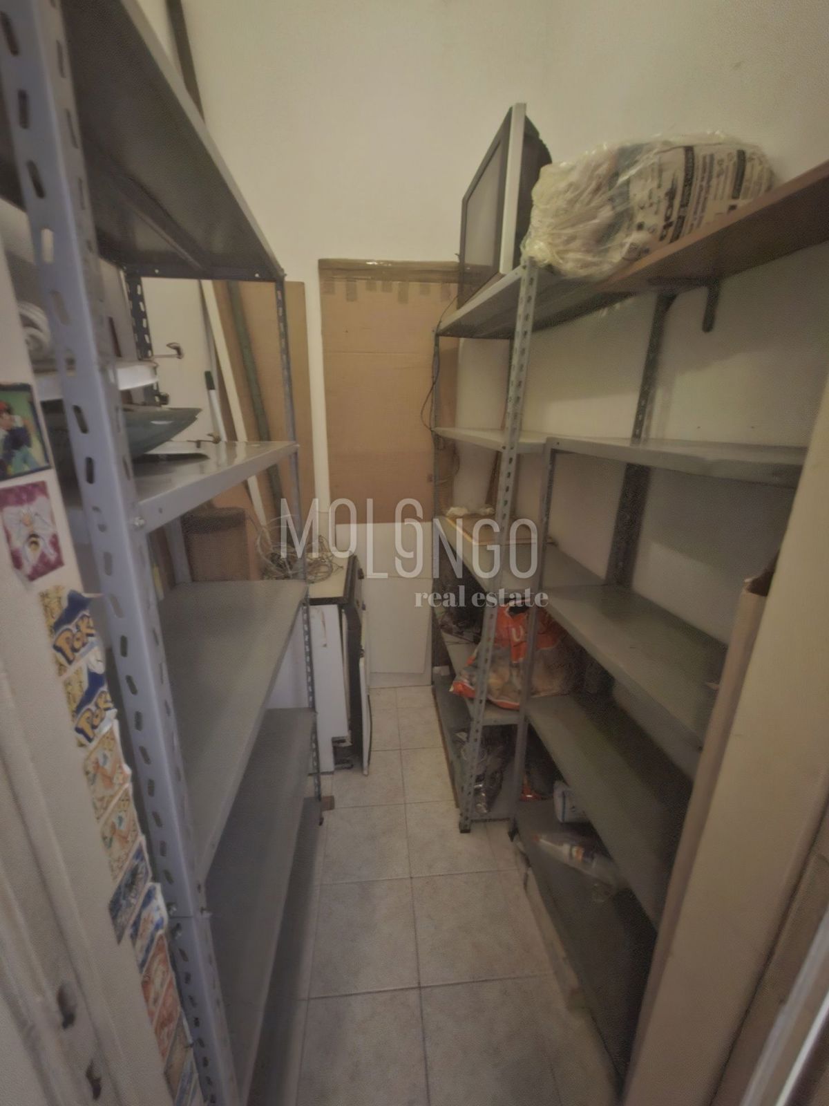 Appartamento/appartamento Centar, Rijeka, 117m2