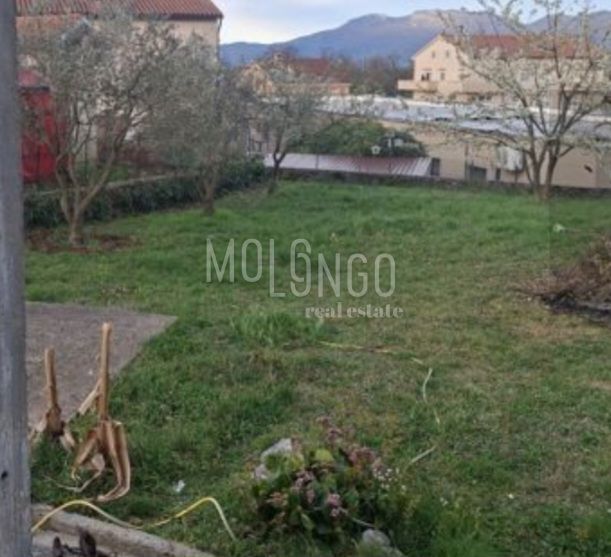 Commerciale Viškovo, 150m2