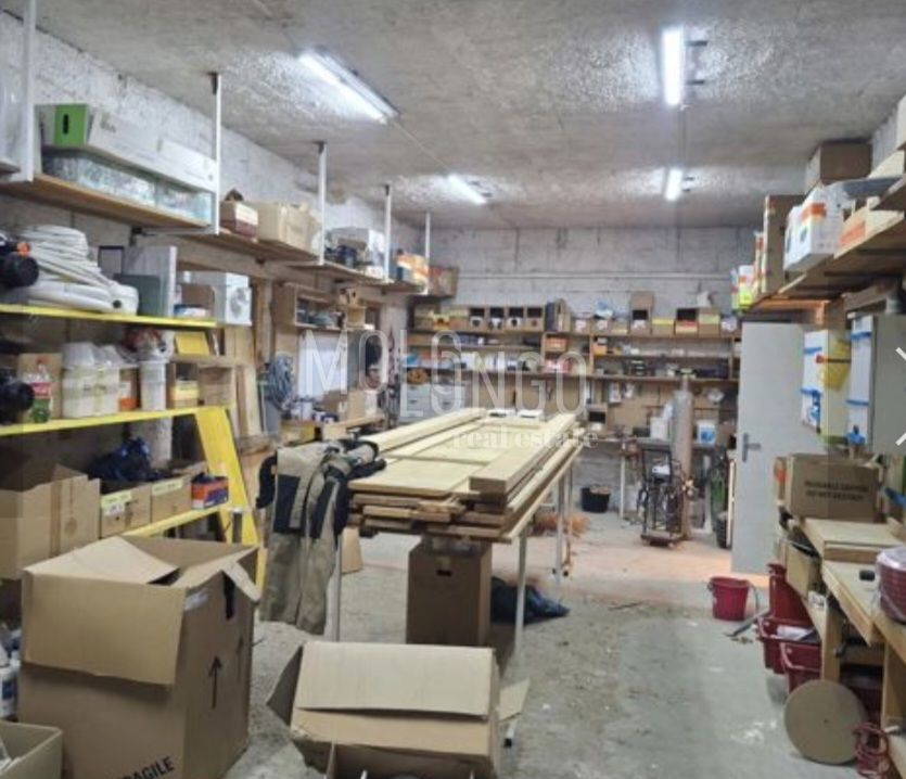 Commerciale Viškovo, 150m2