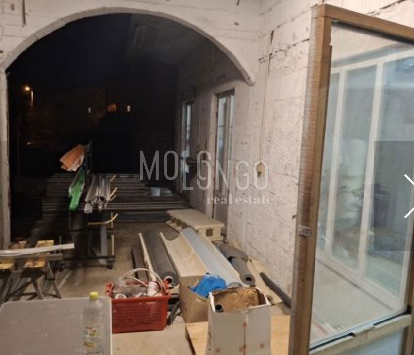 Commerciale Viškovo, 150m2