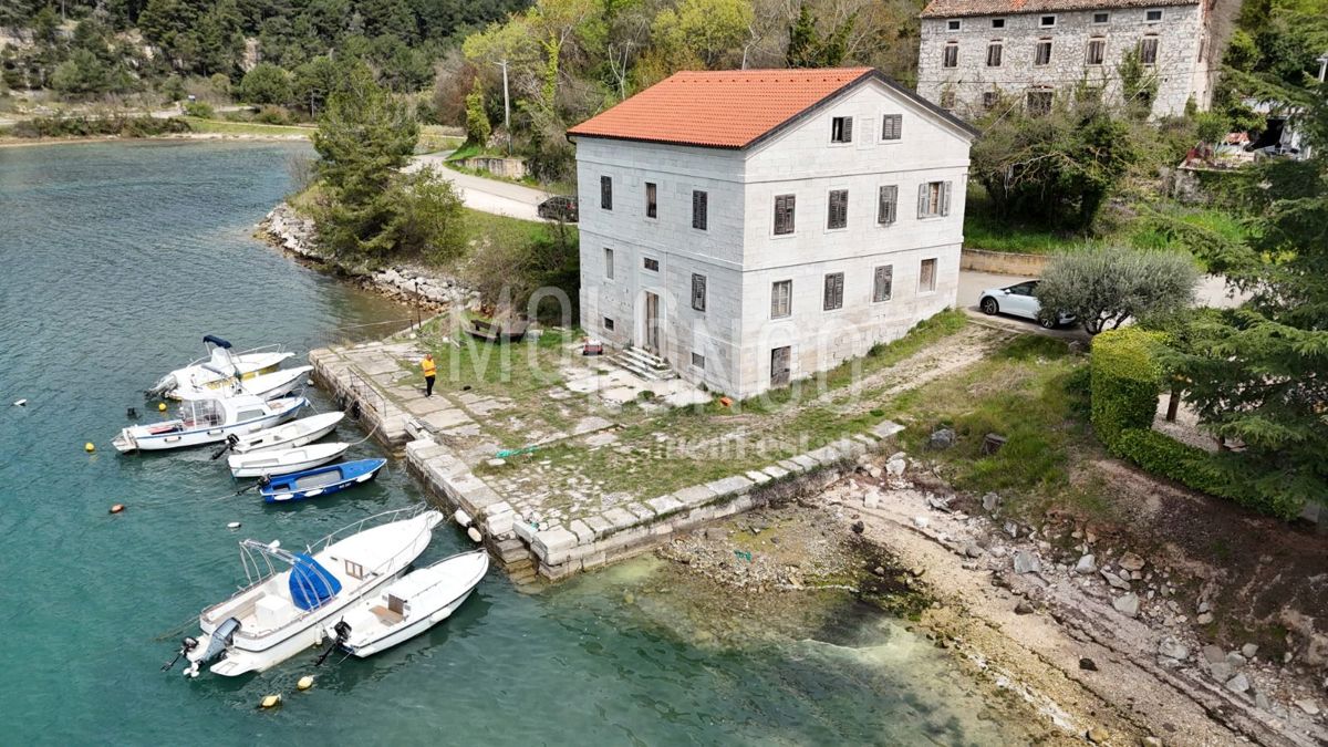 Casa Poreč, 300m2