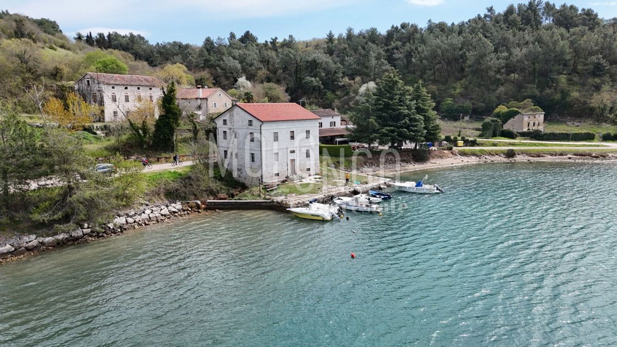 Casa Poreč, 300m2