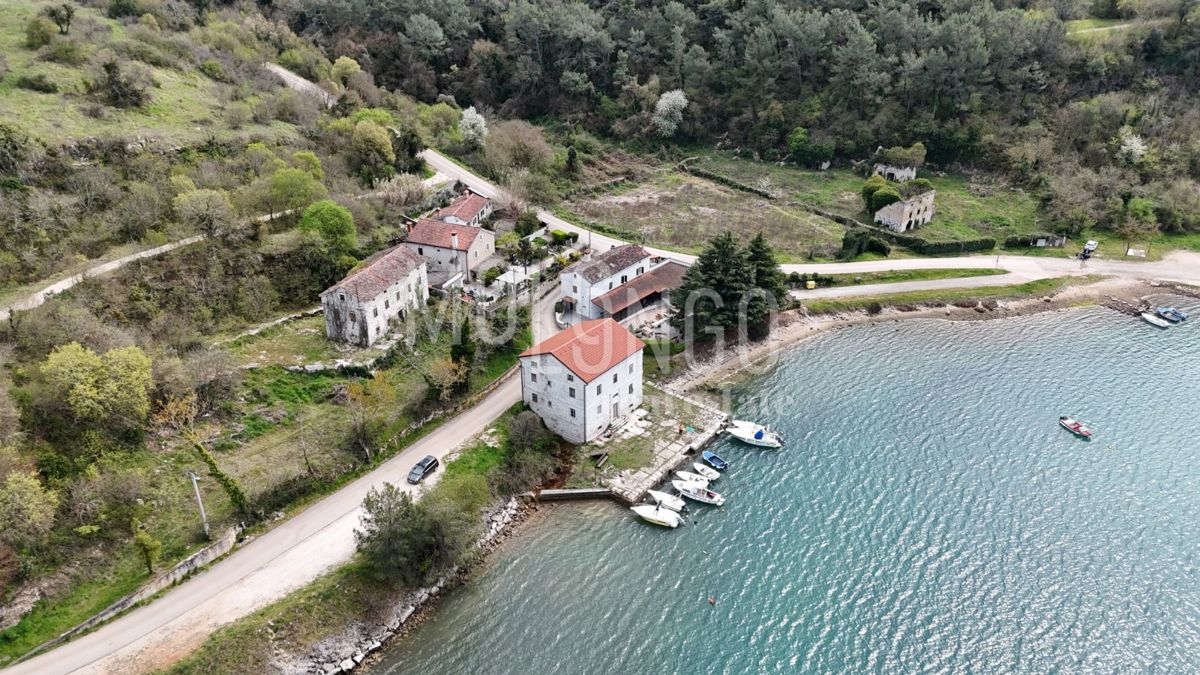 Casa Poreč, 300m2