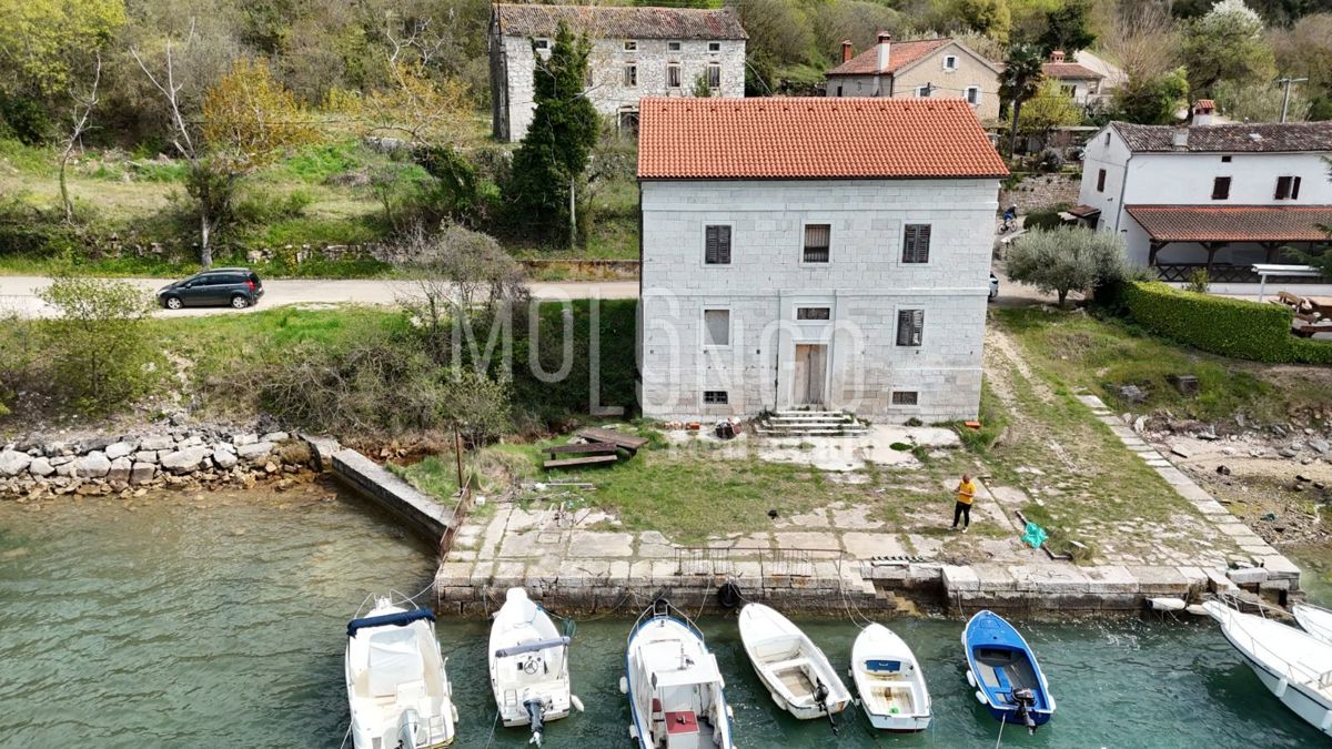 Casa Poreč, 300m2