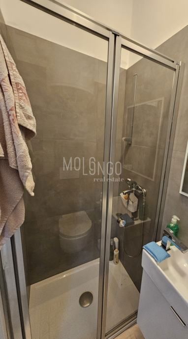 Appartamento/appartamento Rastočine, Rijeka, 51m2