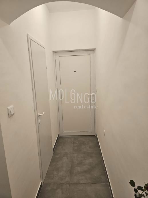 Appartamento/appartamento Rastočine, Rijeka, 51m2