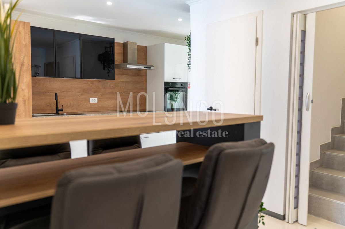 ISTRA, POREČ – Kamena kuća (renovirana) 4km od Poreča