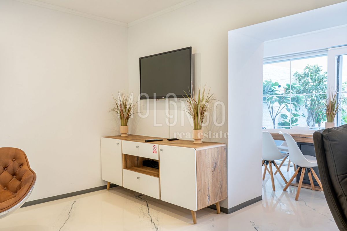 ISTRA, POREČ – Kamena kuća (renovirana) 4km od Poreča