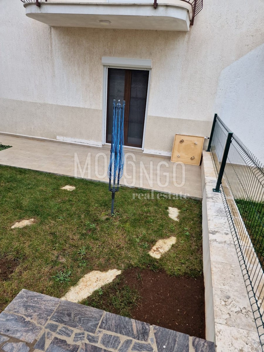 Appartamento Poreč, 85m2