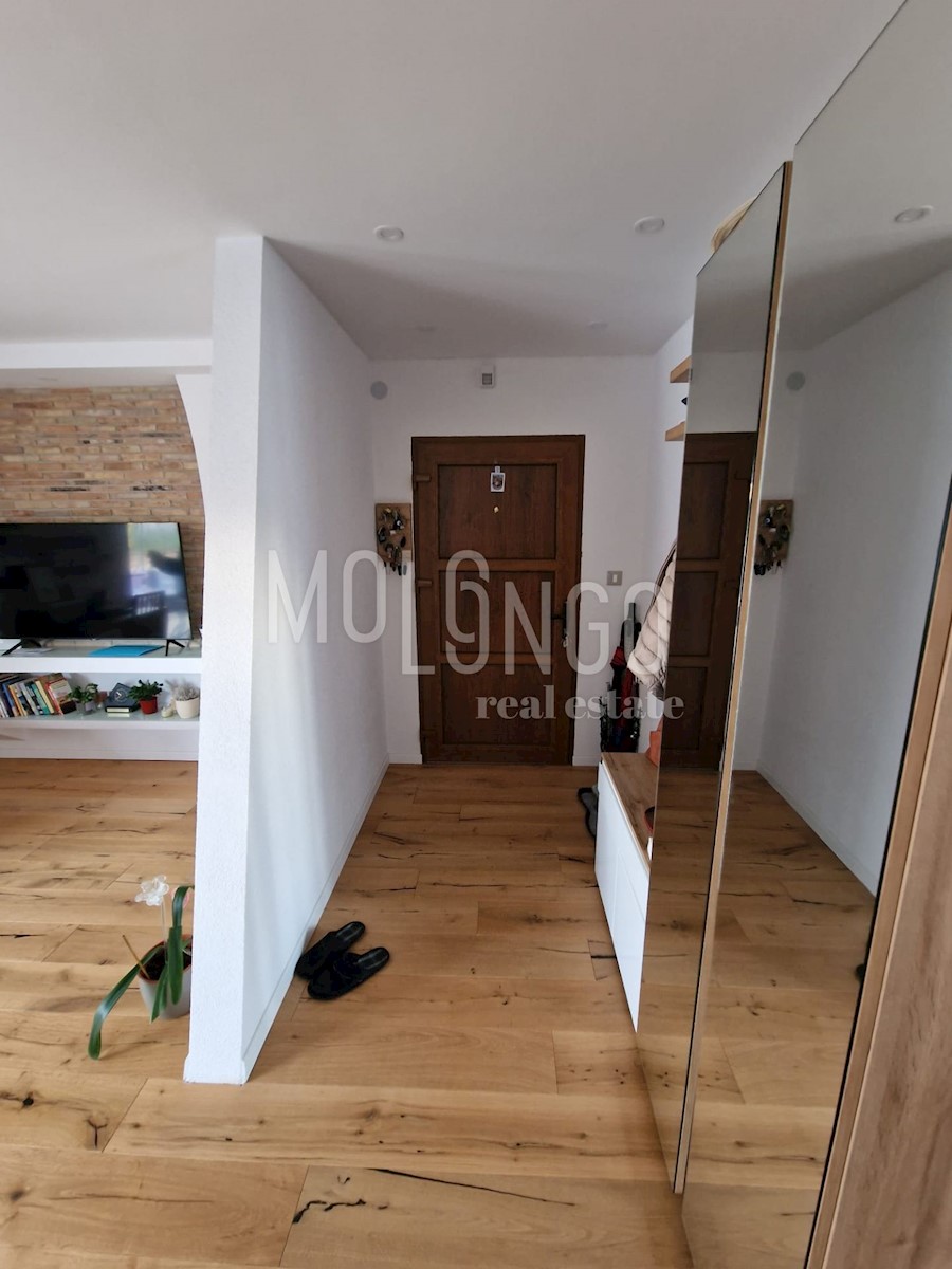 Appartamento Poreč, 85m2