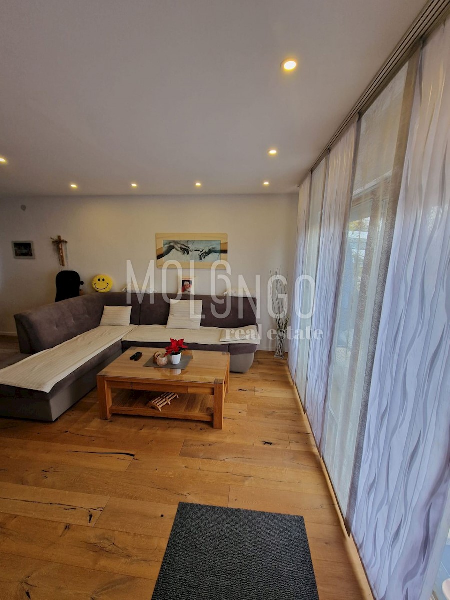 Appartamento Poreč, 85m2