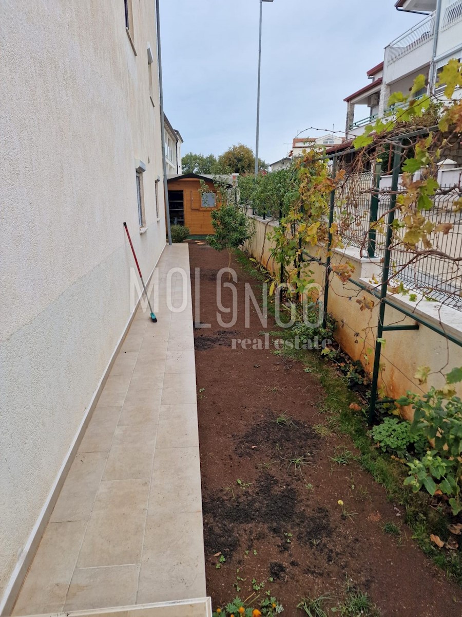 Appartamento Poreč, 85m2