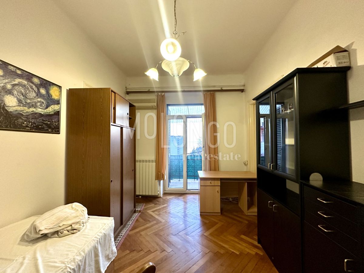 Podmurvice, Rijeka, 95,27m2