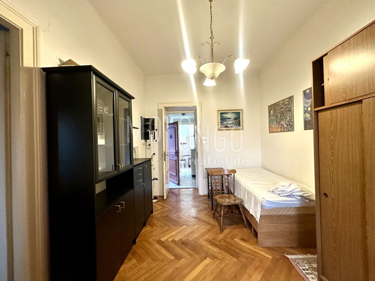 Podmurvice, Rijeka, 95,27m2
