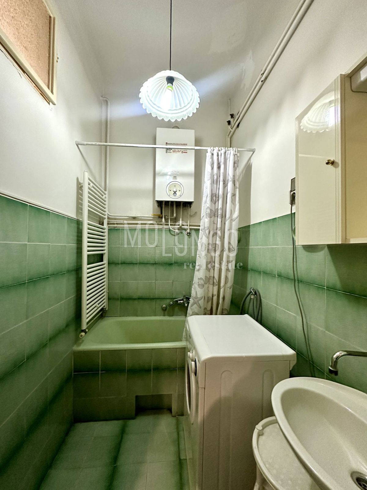 Podmurvice, Rijeka, 95,27m2
