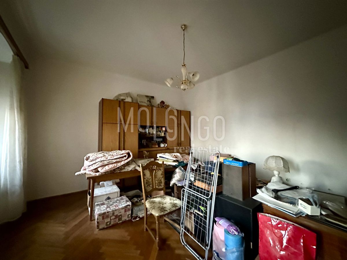 Podmurvice, Rijeka, 95,27m2