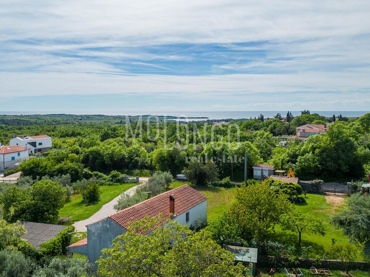 Appartamento/appartamento Poreč, 152,13m2