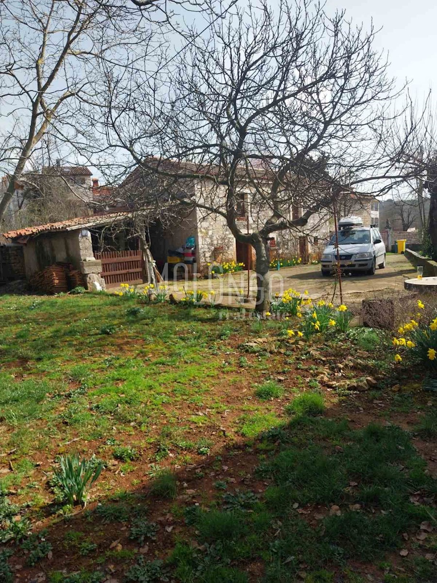 Casa Bratovići, Poreč, 320m2