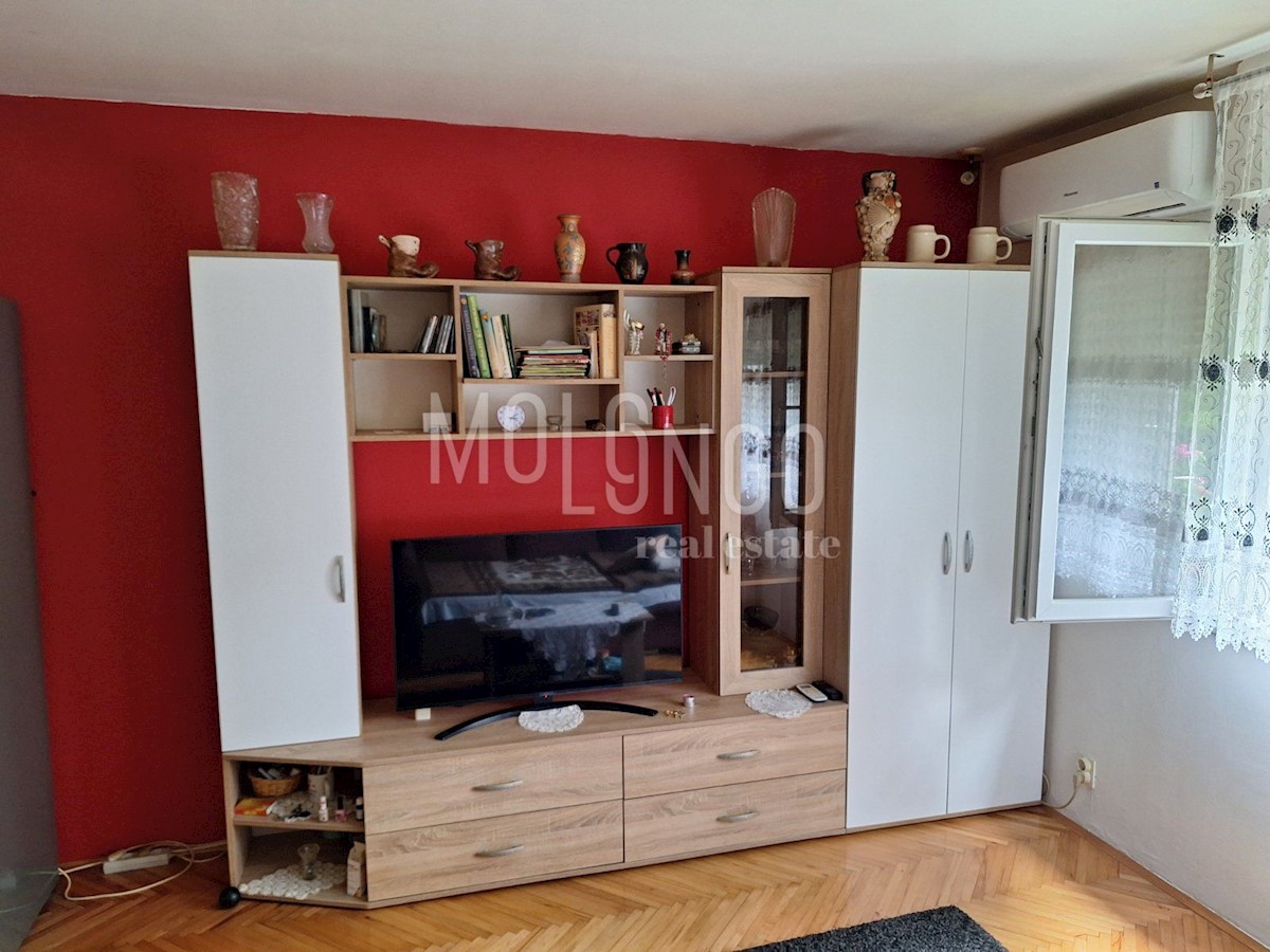 Appartamento/appartamento Drenova, Rijeka, 26m2