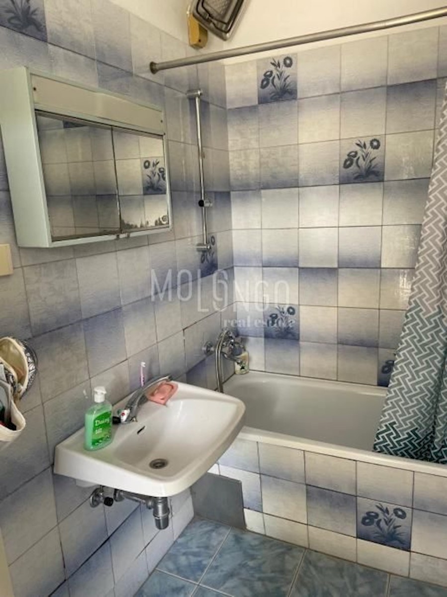 Casa Tribalj, Vinodolska Općina, 300m2