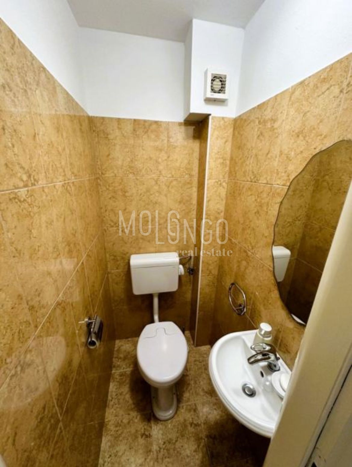 Appartamento/appartamento Marinići, Viškovo, 85m2